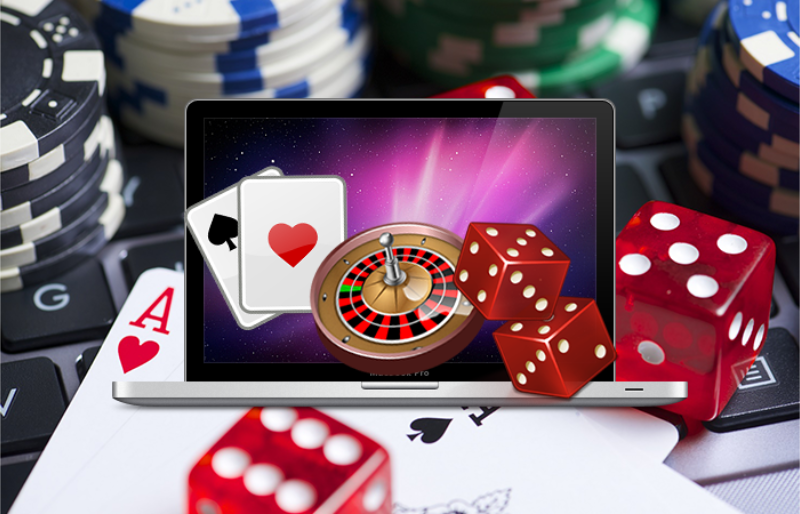 online_casino0